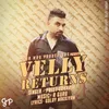 About Velly Return Song